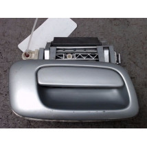 POIGNEE EXTERIEURE PORTE AVANT DROIT OPEL ASTRA COUPE 2000-