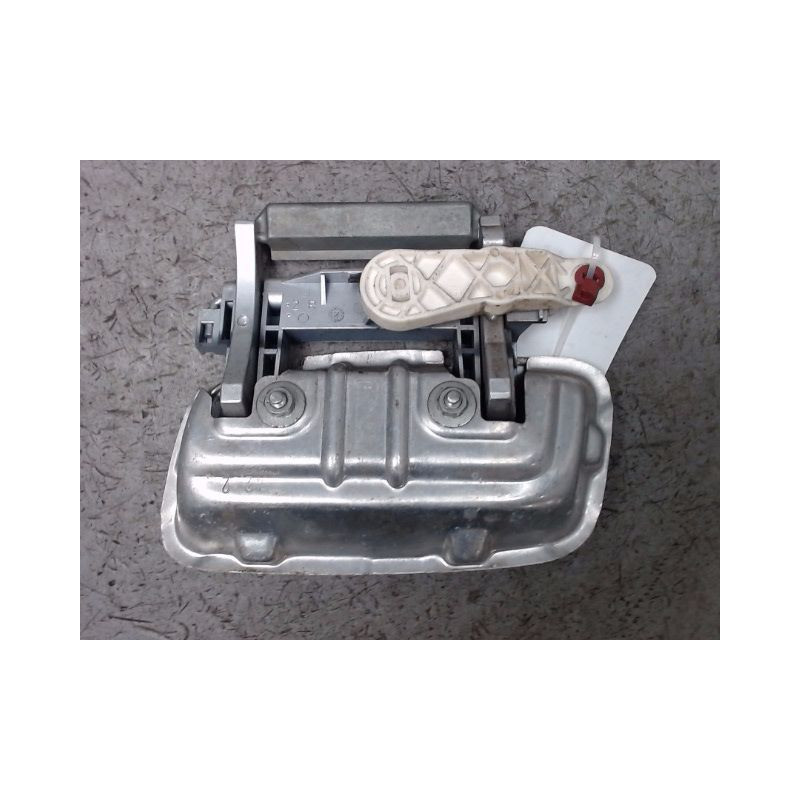 POIGNEE EXTERIEURE PORTE AVANT DROIT OPEL ASTRA COUPE 2000-