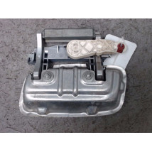 POIGNEE EXTERIEURE PORTE AVANT DROIT OPEL ASTRA COUPE 2000-