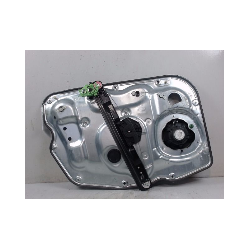 MECANISME+MOTEUR LEVE-GLACE AVANT DROIT ALFA ROMEO GUILIETTA 2010-