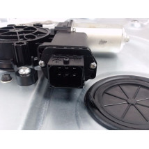 MECANISME+MOTEUR LEVE-GLACE AVANT DROIT ALFA ROMEO GUILIETTA 2010-
