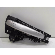 POIGNEE EXTERIEURE PORTE ARRIERE DROIT AUDI Q5