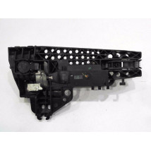 POIGNEE EXTERIEURE PORTE ARRIERE GAUCHE AUDI Q5