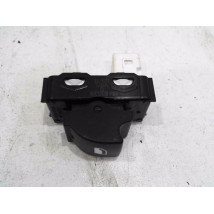 COMMANDE LEVE-GLACE PORTE AVD CITROEN C3 AIRCR.