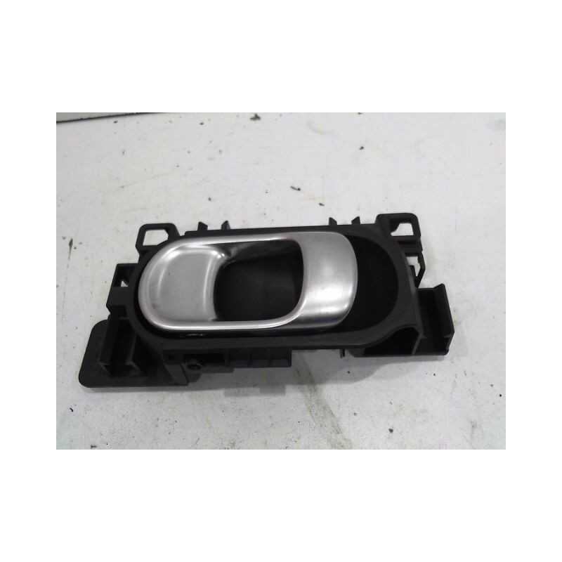 POIGNEE INTERIEURE PORTE AVANT DROIT CITROEN C3 AIRCR.