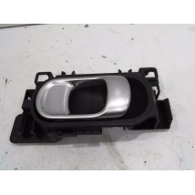 POIGNEE INTERIEURE PORTE AVANT DROIT CITROEN C3 AIRCR.