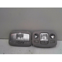 PLAFONNIER CITROEN C3 AIRCR.