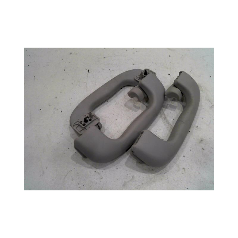 POIGNEE DE MAINTIEN CITROEN C3 AIRCR.