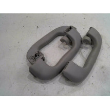 POIGNEE DE MAINTIEN CITROEN C3 AIRCR.