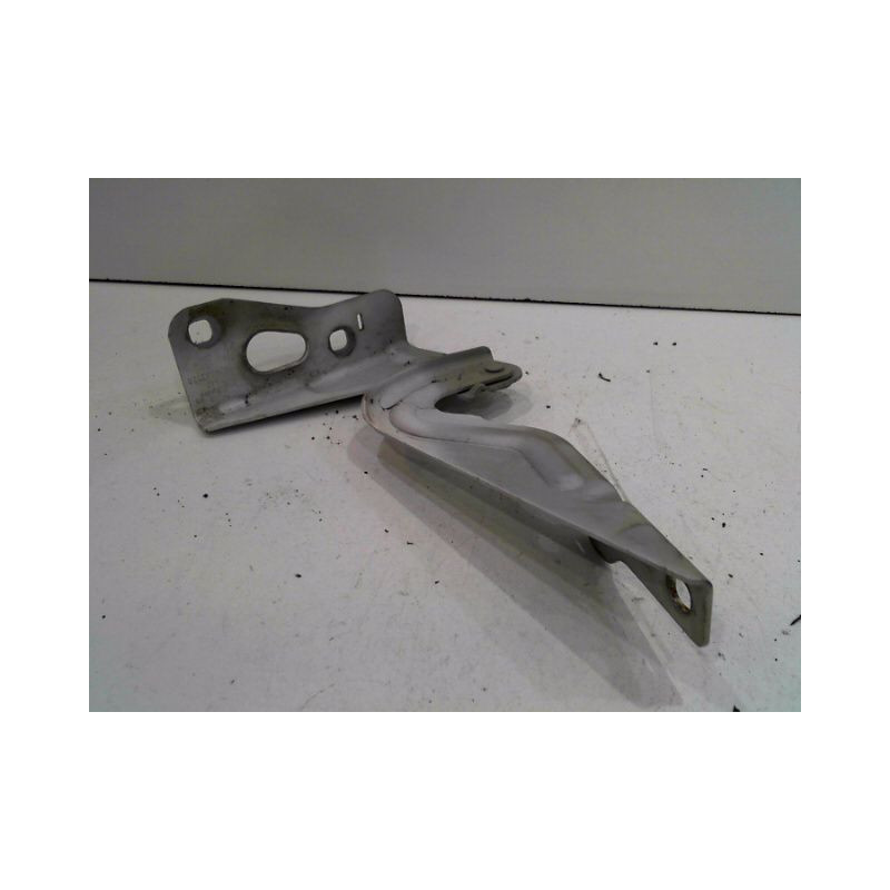 COMPAS DROIT CAPOT SEAT IBIZA