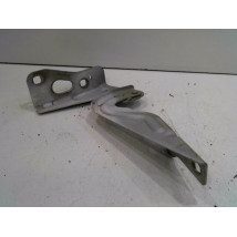 COMPAS DROIT CAPOT SEAT IBIZA
