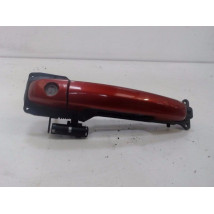 POIGNEE EXTERIEURE PORTE AVANT GAUCHE SUZUKI SWIFT