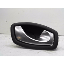 POIGNEE INTERIEURE PORTE ARRIERE DROIT RENAULT LATITUDE