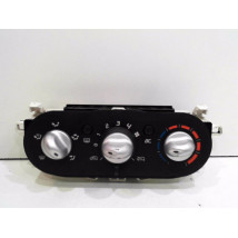 COMMANDE DE CHAUFFAGE RENAULT TWINGO
