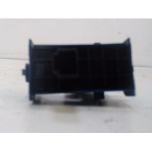 COMMANDE LEVE-GLACE PORTE AVD TOYOTA VERSO