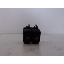 COMMANDE LEVE-GLACE PORTE AVD RENAULT ESPACE