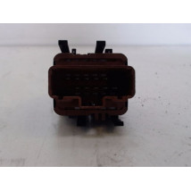 COMMANDE LEVE-GLACE PORTE AVD RENAULT ESPACE