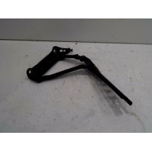 COMPAS DROIT CAPOT SKODA FABIA
