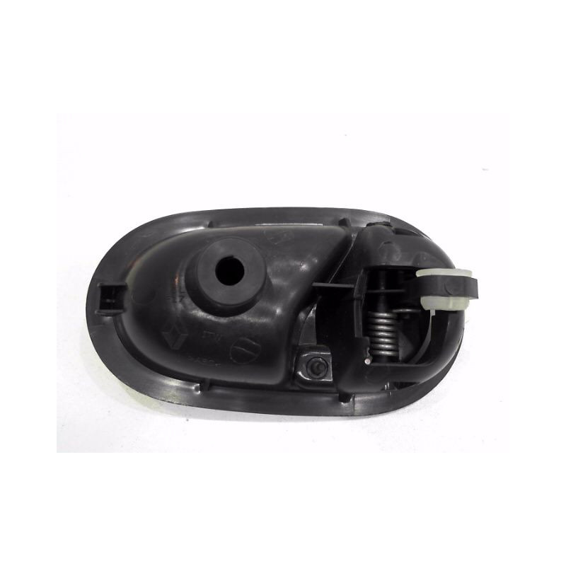 POIGNEE INTERIEURE PORTE AVANT GAUCHE DACIA SANDERO