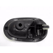 POIGNEE INTERIEURE PORTE AVANT GAUCHE DACIA SANDERO