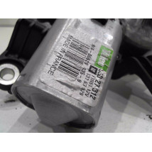MECANISME ESSUIE-GLACE ARRIERE OPEL CORSA