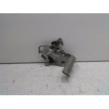 SERRURE CAPOT PEUGEOT 107