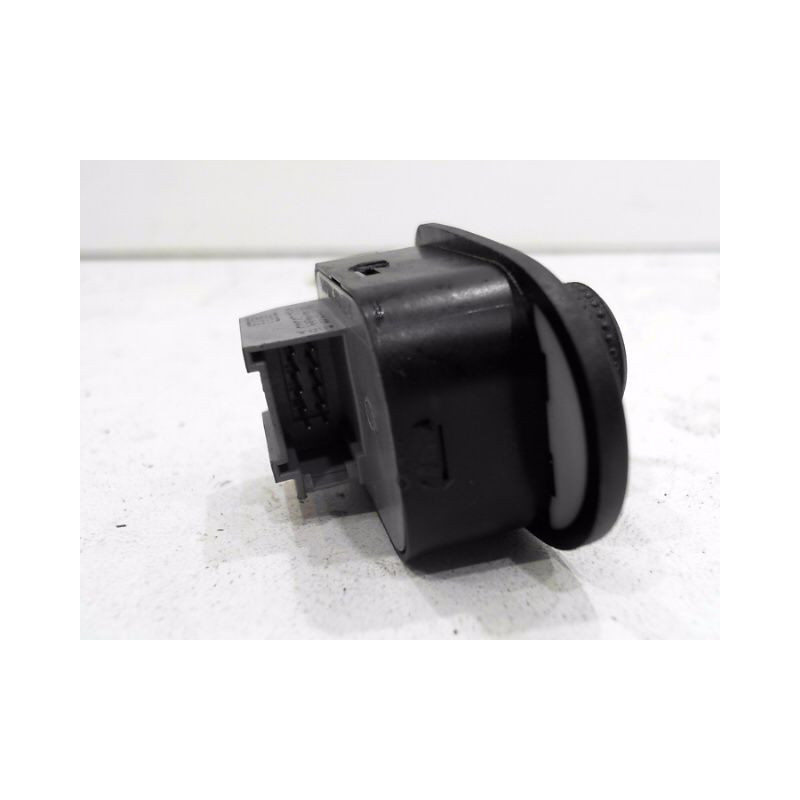 COMMANDE RETROVISSEUR EXTERIEUR ELECTRIQUE SEAT TOLEDO