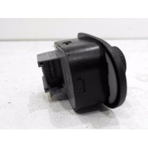 COMMANDE RETROVISSEUR EXTERIEUR ELECTRIQUE SEAT TOLEDO