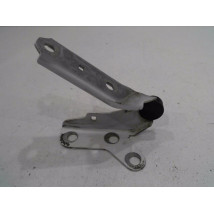 COMPAS DROIT CAPOT VOLKSWAGEN POLO