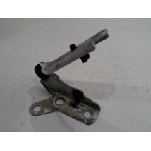 COMPAS GAUCHE CAPOT VOLKSWAGEN POLO