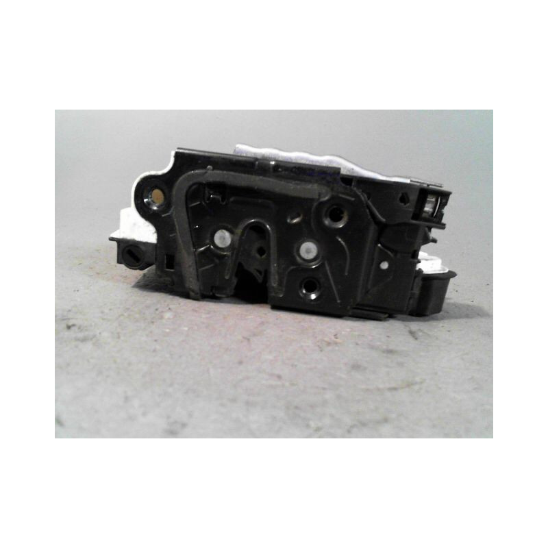 SYSTEME CONDAMNATION AVANT DROIT SEAT IBIZA