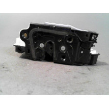 SYSTEME CONDAMNATION AVANT DROIT SEAT IBIZA