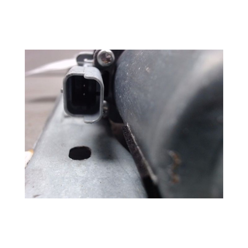 MECANISME+MOTEUR LEVE-GLACE AVANT DROIT CITROEN DS3 2009-