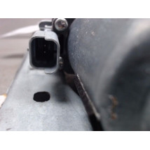 MECANISME+MOTEUR LEVE-GLACE AVANT DROIT CITROEN DS3 2009-