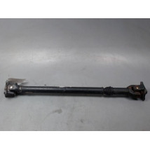 TRANSMISSION LONGITUDINALE AVANT SUZUKI JIMNY 1.3 16V 4x4 