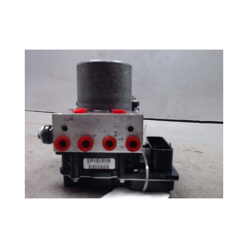 UNITE HYDRAULIQUE ABS PEUGEOT 308 2011-
