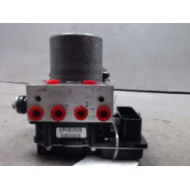UNITE HYDRAULIQUE ABS PEUGEOT 308 2011-