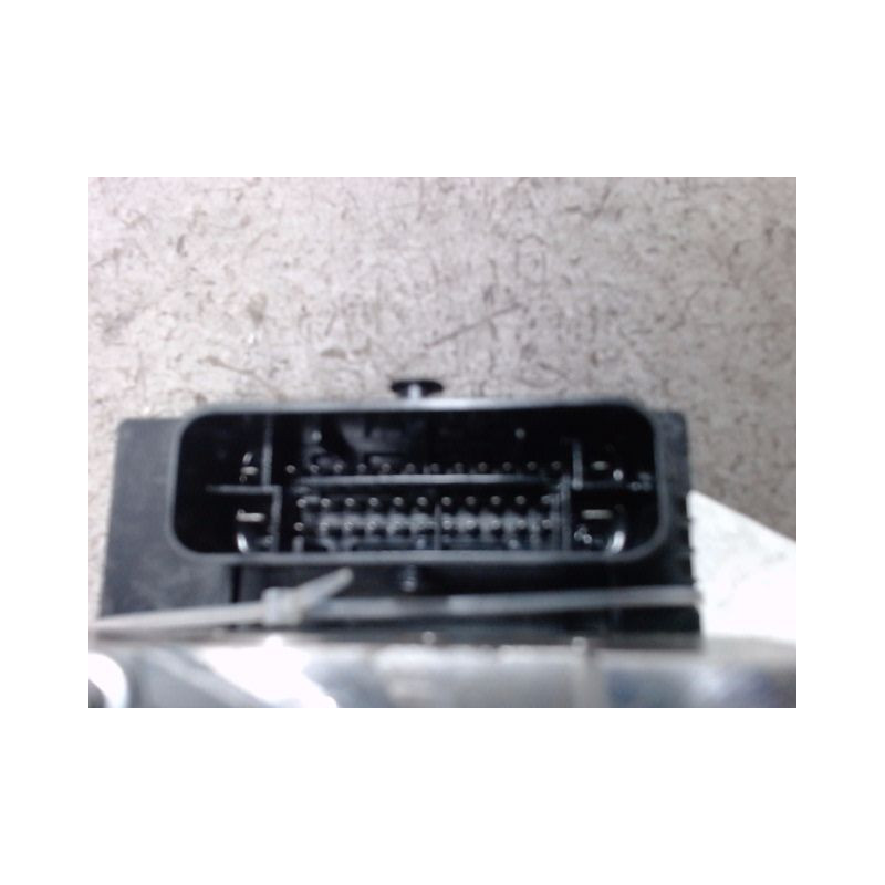 UNITE HYDRAULIQUE ABS PEUGEOT 308 2011-