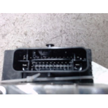 UNITE HYDRAULIQUE ABS PEUGEOT 308 2011-