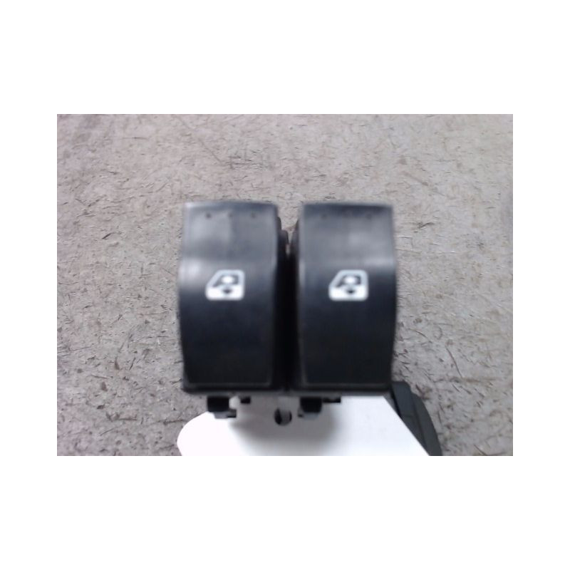 COMMANDE LEVE-GLACE PORTE AVG RENAULT GRAND ESPACE 2006-