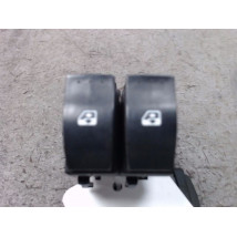 COMMANDE LEVE-GLACE PORTE AVG RENAULT GRAND ESPACE 2006-