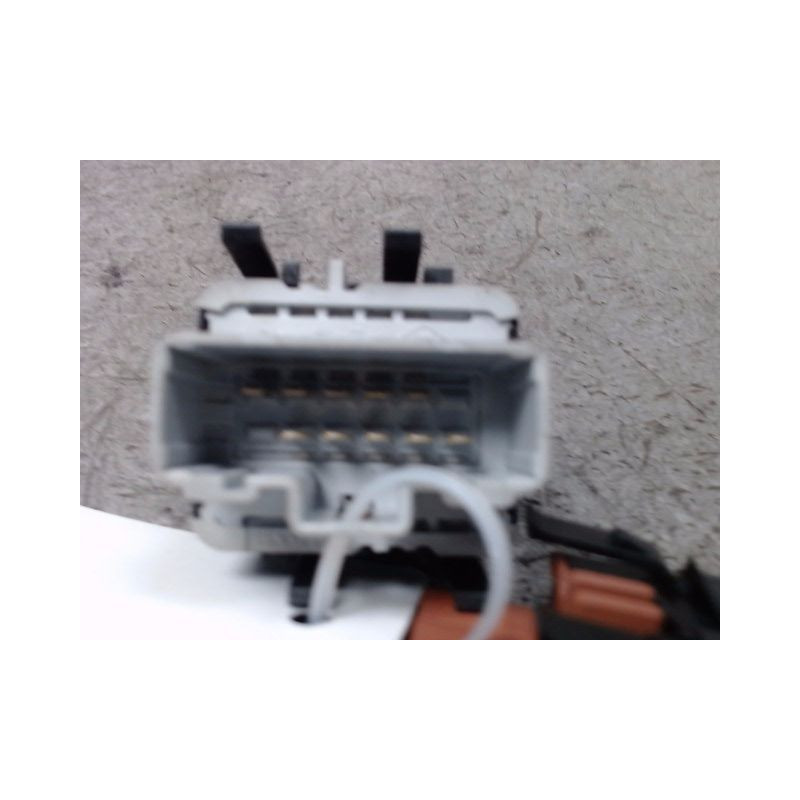 COMMANDE LEVE-GLACE PORTE AVG RENAULT GRAND ESPACE 2006-