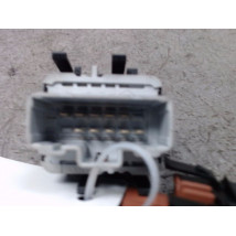 COMMANDE LEVE-GLACE PORTE AVG RENAULT GRAND ESPACE 2006-