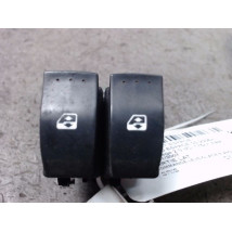 COMMANDE LEVE-GLACE PORTE AVG RENAULT GRAND ESPACE 2006-