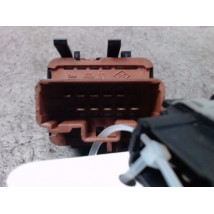 COMMANDE LEVE-GLACE PORTE AVG RENAULT GRAND ESPACE 2006-