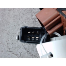 COMMANDE LEVE-GLACE PORTE AVG RENAULT GRAND ESPACE 2006-