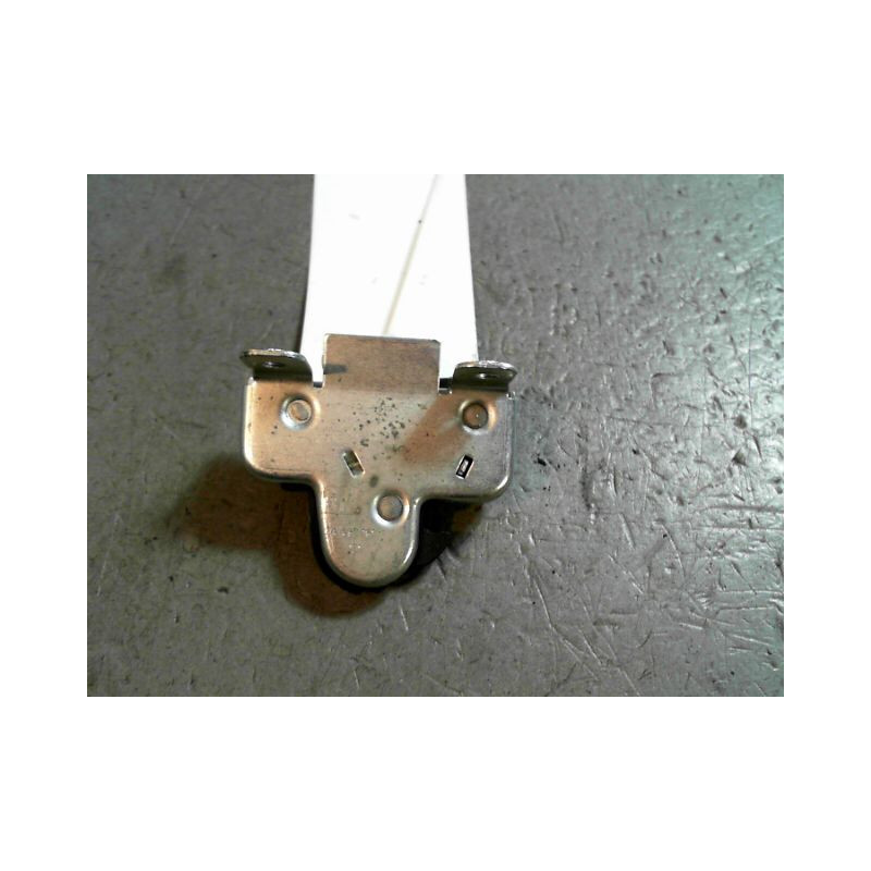 SERRURE COFFRE ARRIERE OPEL ASTRA COUPE 2000-