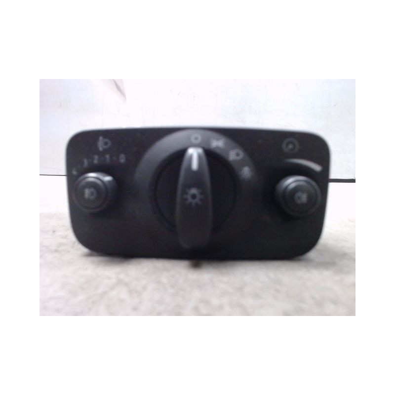 COMMANDE ECLAIRAGE FORD GALAXY 2006-