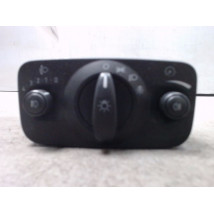 COMMANDE ECLAIRAGE FORD GALAXY 2006-