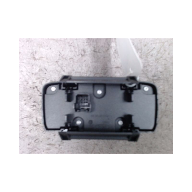 COMMANDE ECLAIRAGE FORD GALAXY 2006-